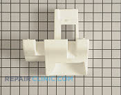 Air Duct - Part # 1091401 Mfg Part # WR02X11791