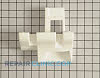 Air Duct WR02X11791 Alternate Product View