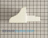 Air Duct WR02X11791 Alternate Product View