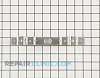 Bracket WR02X11582 Alternate Product View