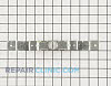 Bracket WR02X11582 Alternate Product View