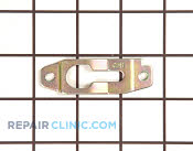 Bracket - Part # 1091312 Mfg Part # WR02X11677