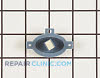 Button WR02X11934 Alternate Product View