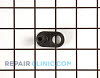 Closing Cam WR02X11743      Alternate Product View