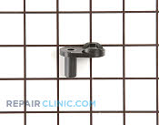Closing Cam - Part # 1091362 Mfg Part # WR02X11743