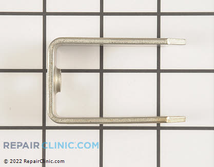 Drive Cam WR02X11941 Main Product View