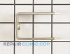 Drive Cam WR02X11941 Alternate Product View