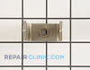 Drive Cam WR02X11941 Alternate Product View
