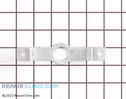 Mounting Bracket WR02X11863 Main Product View