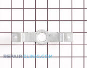 Mounting Bracket - Part # 1091464 Mfg Part # WR02X11863