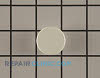 Plug WR02X11760      Alternate Product View