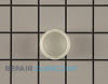 Plug WR02X11760      Alternate Product View
