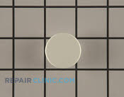 Plug - Part # 1091374 Mfg Part # WR02X11760