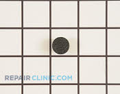 Plug button thimble - Part # 1091384 Mfg Part # WR02X11774
