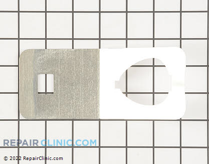 Reflector WR02X11597 Main Product View