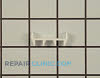 Slide WR02X11701 Alternate Product View