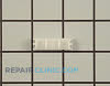 Slide WR02X11701 Alternate Product View