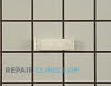 Slide WR02X11701 Alternate Product View