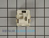 Start Device WR09X10105 Alternate Product View
