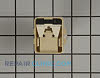 Start Device WR09X10105 Alternate Product View