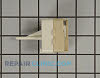Start Device WR09X10105 Alternate Product View