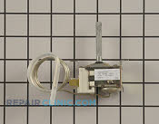 Temperature Control Thermostat - Part # 1091665 Mfg Part # WR09X10104