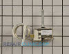 Temperature Control Thermostat WR09X10104 Alternate Product View