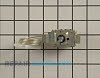 Temperature Control Thermostat WR09X10104 Alternate Product View