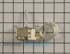 Temperature Control Thermostat WR09X10104 Alternate Product View