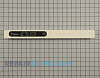 Touchpad WR05X10014      Alternate Product View
