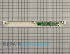 Touchpad WR05X10014      Alternate Product View