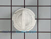 Water Filter Bypass Plug WR02X11613      Alternate Product View