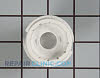 Water Filter Bypass Plug WR02X11613      Alternate Product View