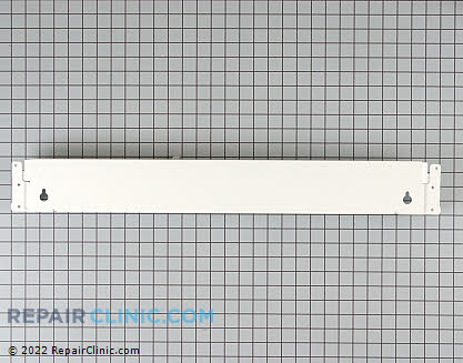 Access Panel WR17X11536 Main Product View