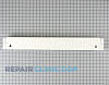 Access Panel WR17X11536 Alternate Product View
