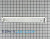Access Panel WR17X11536 Alternate Product View