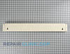Access Panel WR17X11538 Alternate Product View
