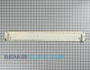 Access Panel WR17X11538 Alternate Product View