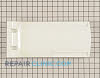 Air Duct WR17X11659 Alternate Product View