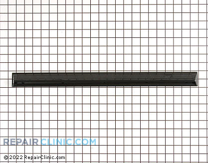 Door Handle WR12X10652 Main Product View