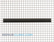Door Handle - Part # 1091733 Mfg Part # WR12X10652