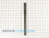 Door Handle WR12X10701      Alternate Product View