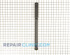 Door Handle WR12X10701      Alternate Product View