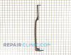 Door Handle WR12X10701      Alternate Product View