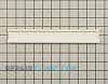 Door Shelf WR17X11514      Alternate Product View
