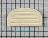 Drip Tray WR17X11656 Alternate Product View