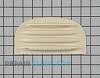Drip Tray WR17X11656 Alternate Product View
