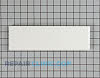 Handle WR12X10626      Alternate Product View