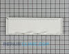 Handle WR12X10626      Alternate Product View