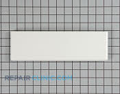 Handle - Part # 1091708 Mfg Part # WR12X10626